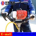 Factory Direct Sale BXZ-1 Portable Backpack Core Drilling Rig In Stock